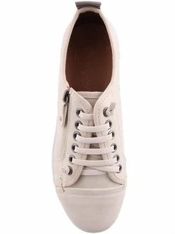 Step On Air Sale S1569 NEW ZAPPO ICE