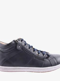 Step On Air Women S1570 ZORRO NAVY