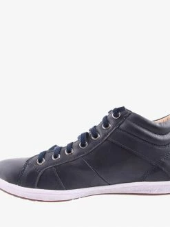 Step On Air Women S1570 ZORRO NAVY