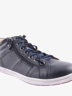 Step On Air Women S1570 ZORRO NAVY