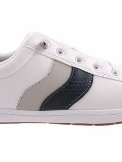 Step On Air S1571 NULLA WHITE/NAVY Women