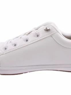 Step On Air S1571 NULLA WHITE/NAVY Women