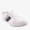 Step On Air S1571 NULLA WHITE/NAVY Women
