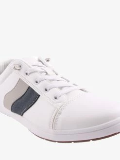 Step On Air S1571 NULLA WHITE/NAVY Women