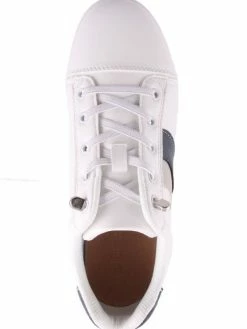 Step On Air S1571 NULLA WHITE/NAVY Women