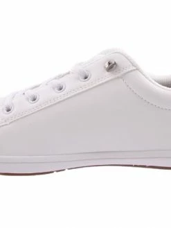 Step On Air S1572 NULLA WHITE/RED
