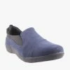 Step On Air S1574 LAGGER NAVY Women