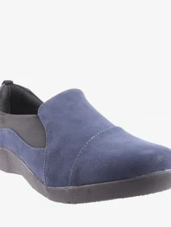 Step On Air S1574 LAGGER NAVY Women