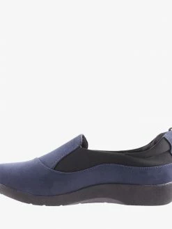 Step On Air S1574 LAGGER NAVY Women