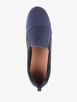 Step On Air S1574 LAGGER NAVY Women