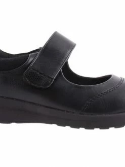 Step On Air S1575 LAFF BLACK Women