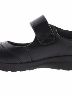 Step On Air S1575 LAFF BLACK Women