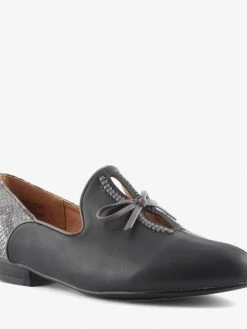 Step On Air Women S1576 PLANNER BLACK