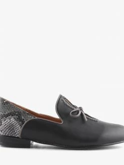 Step On Air Women S1576 PLANNER BLACK