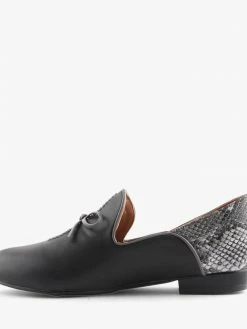 Step On Air Women S1576 PLANNER BLACK