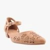 Step On Air S1578 EVEREST CAMEL Women