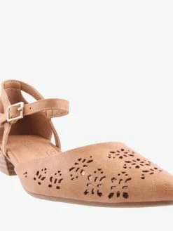 Step On Air S1578 EVEREST CAMEL Women