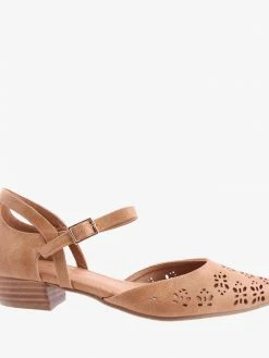 Step On Air S1578 EVEREST CAMEL Women