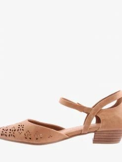 Step On Air S1578 EVEREST CAMEL Women