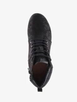 Step On Air Women S1581 LAITH BLACK