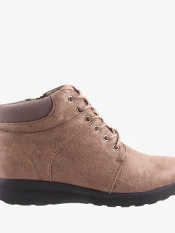 Step On Air S1582 LAITH TAUPE