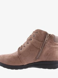 Step On Air S1582 LAITH TAUPE