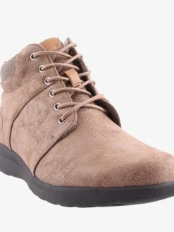 Step On Air S1582 LAITH TAUPE