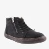 Step On Air Women S1583 DIEGO BLACK