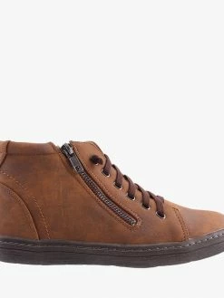 Step On Air S1584 DIEGO TAN