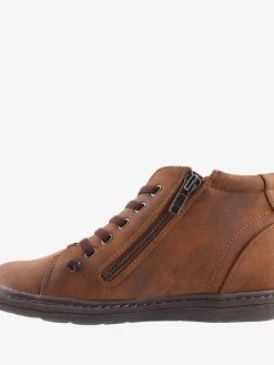 Step On Air S1584 DIEGO TAN