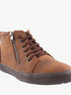 Step On Air S1584 DIEGO TAN