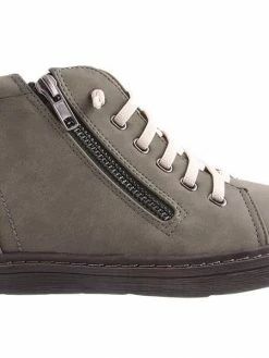 Step On Air S1585 DIEGO KHAKI Women