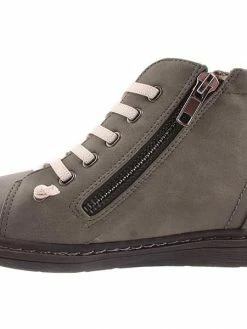 Step On Air S1585 DIEGO KHAKI Women