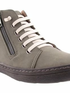 Step On Air S1585 DIEGO KHAKI Women