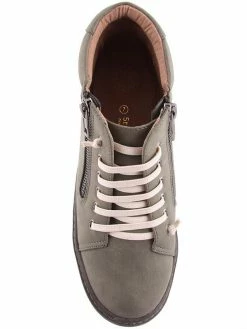 Step On Air S1585 DIEGO KHAKI Women