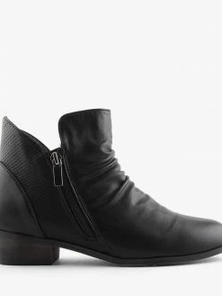 Step On Air S1586 CRAVEN BLACK Women