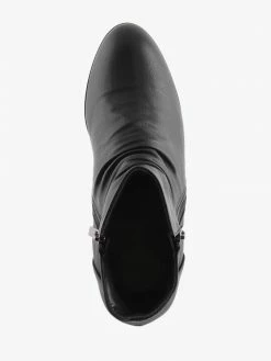 Step On Air S1586 CRAVEN BLACK Women