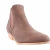 Step On Air Women S1589 SIDELING BROWN