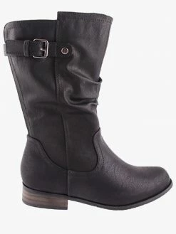 Step On Air S1591 RYDER BLACK