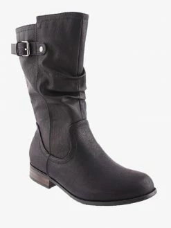 Step On Air S1591 RYDER BLACK