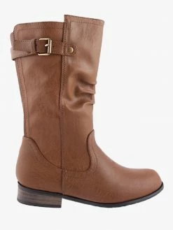 Step On Air S1592 RYDER TAN