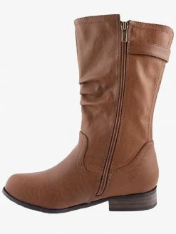 Step On Air S1592 RYDER TAN 6 Step On Air S1592 RYDER TAN