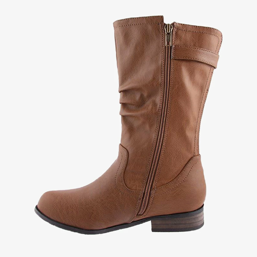 Step On Air S1592 RYDER TAN 3 Step On Air S1592 RYDER TAN