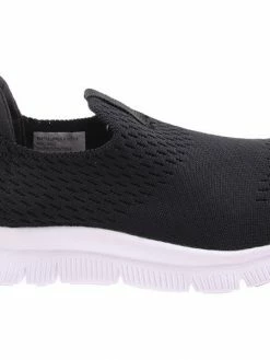 Cherry S1594 SUNNY BLACK Women