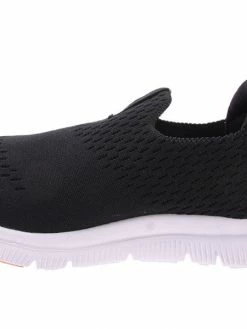 Cherry S1594 SUNNY BLACK Women