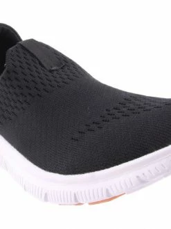 Cherry S1594 SUNNY BLACK Women