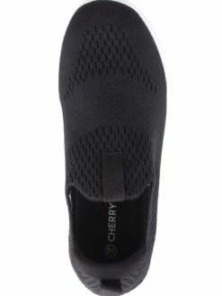 Cherry S1594 SUNNY BLACK Women