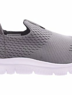 Cherry S1595 SUNNY GREY