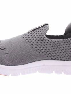 Cherry S1595 SUNNY GREY