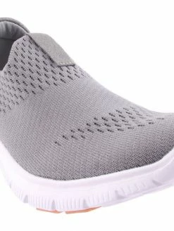 Cherry S1595 SUNNY GREY